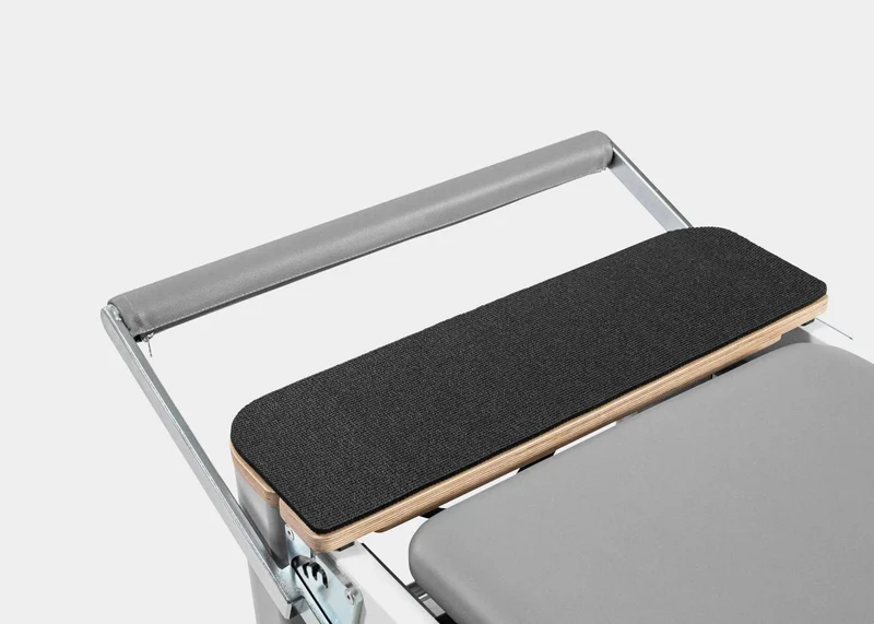 Balanced Body Platform Extender