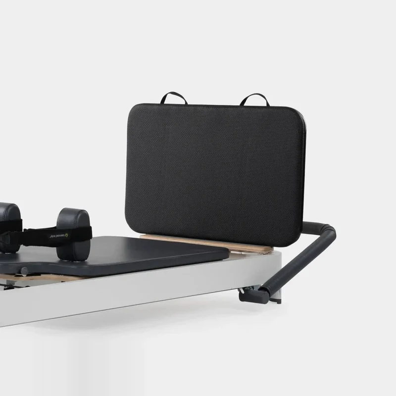 Balanced Body Padded Jumpboard