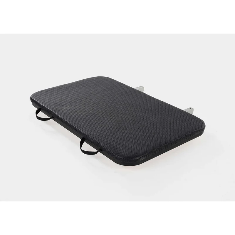 Balanced Body Padded Jumpboard