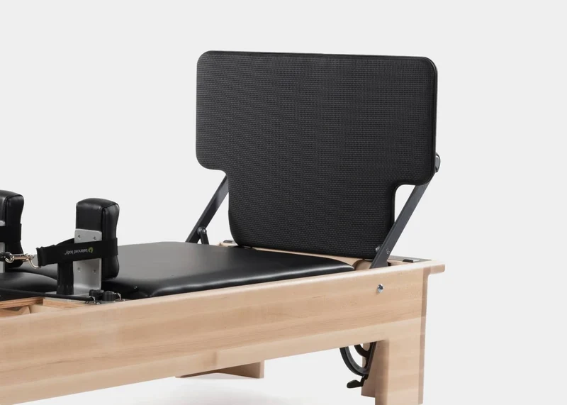 Balanced Body Padded Jumpboard