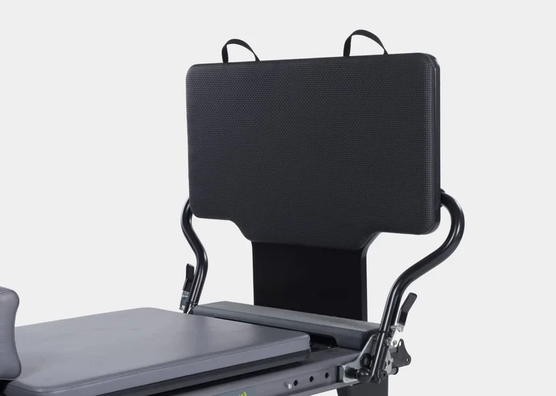 Balanced Body Padded Jumpboard