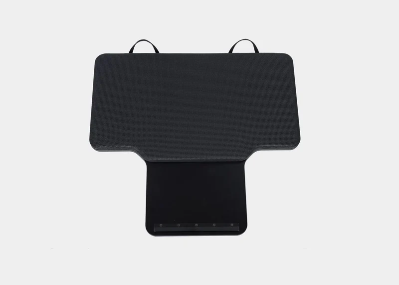Balanced Body Padded Jumpboard