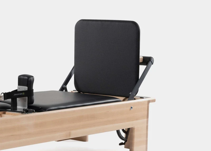 Balanced Body Padded Jumpboard