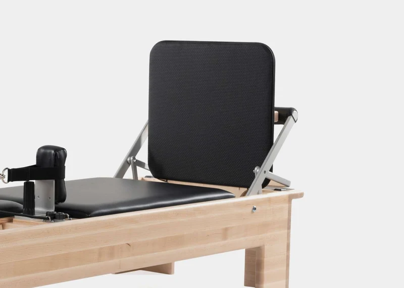 Balanced Body Padded Jumpboard