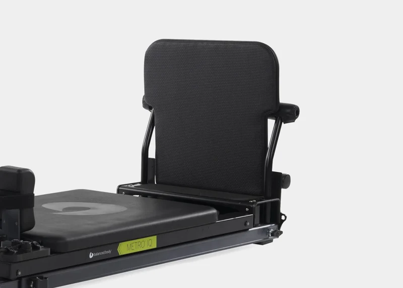 Balanced Body Padded Jumpboard