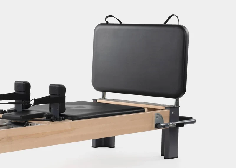 Balanced Body Padded Jumpboard