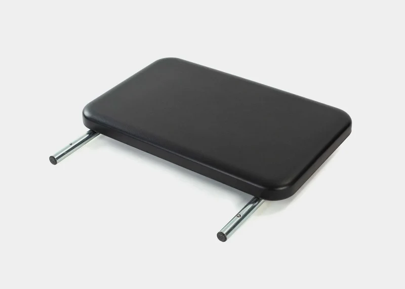 Balanced Body Padded Jumpboard
