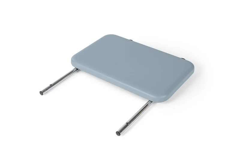 Balanced Body Padded Jumpboard