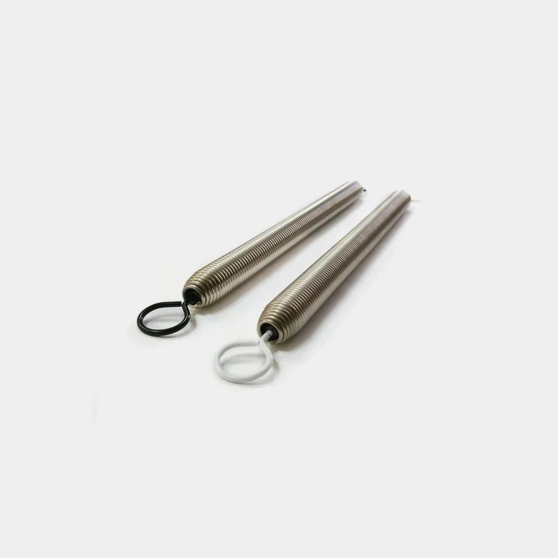 Balanced Body Chair Springs Feder