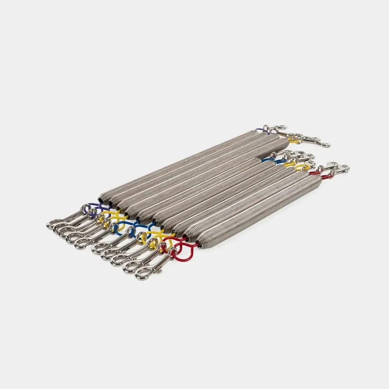 Balanced Body Trapez / Tower Springs Feder