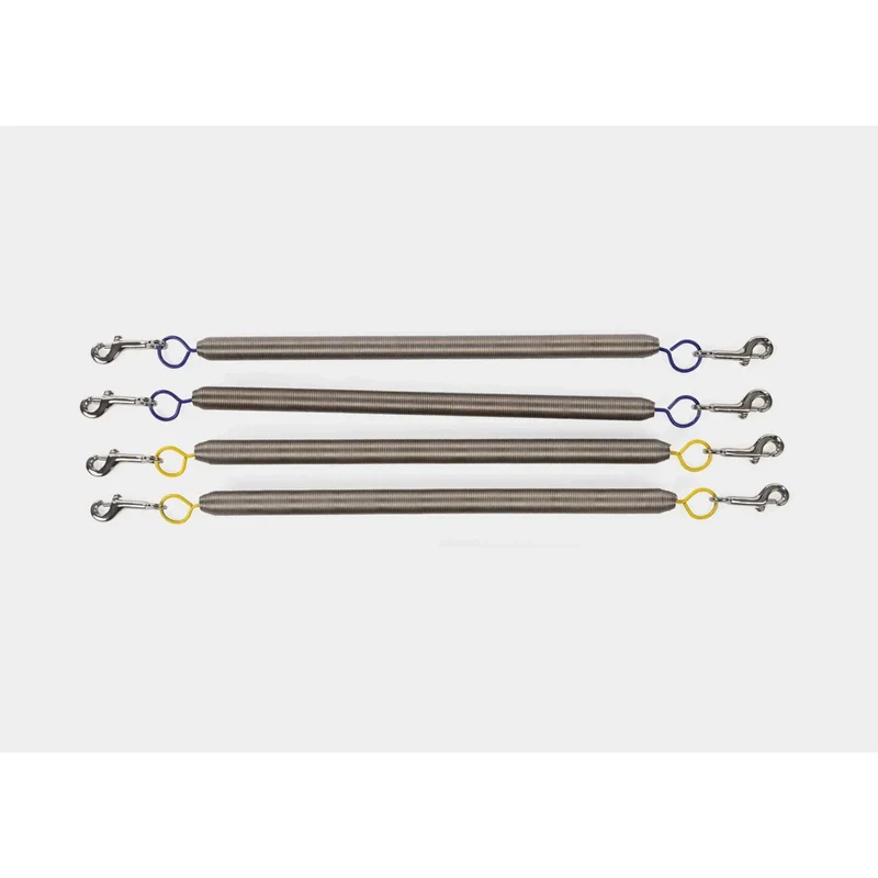 Balanced Body Trapez / Tower Springs Feder