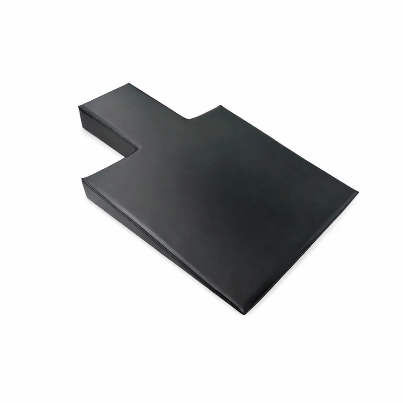 The Virtù Line Wedge ROVINA
