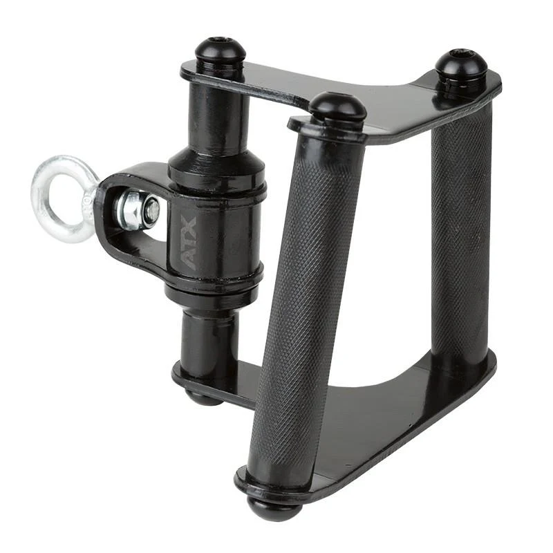 ATX Black Line - Rotation Row Bar