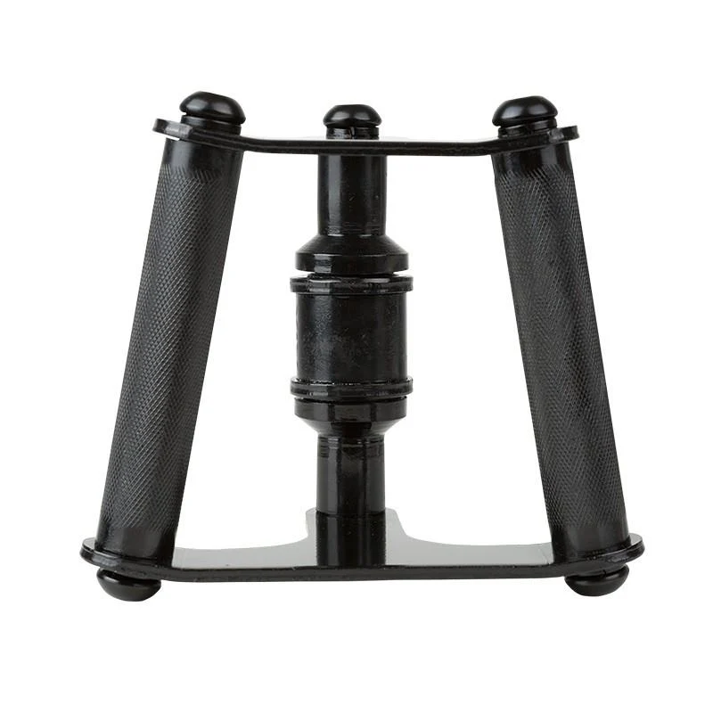 ATX Black Line - Rotation Row Bar