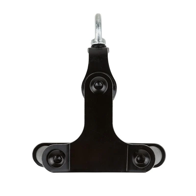 ATX Black Line - Rotation Row Bar