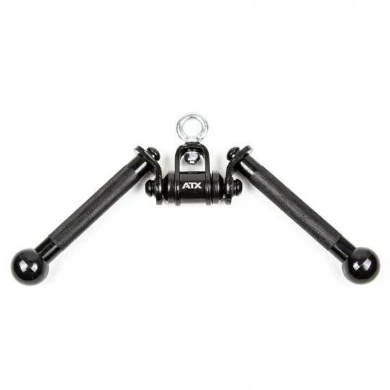 ATX Black Line - Rotation V Bar