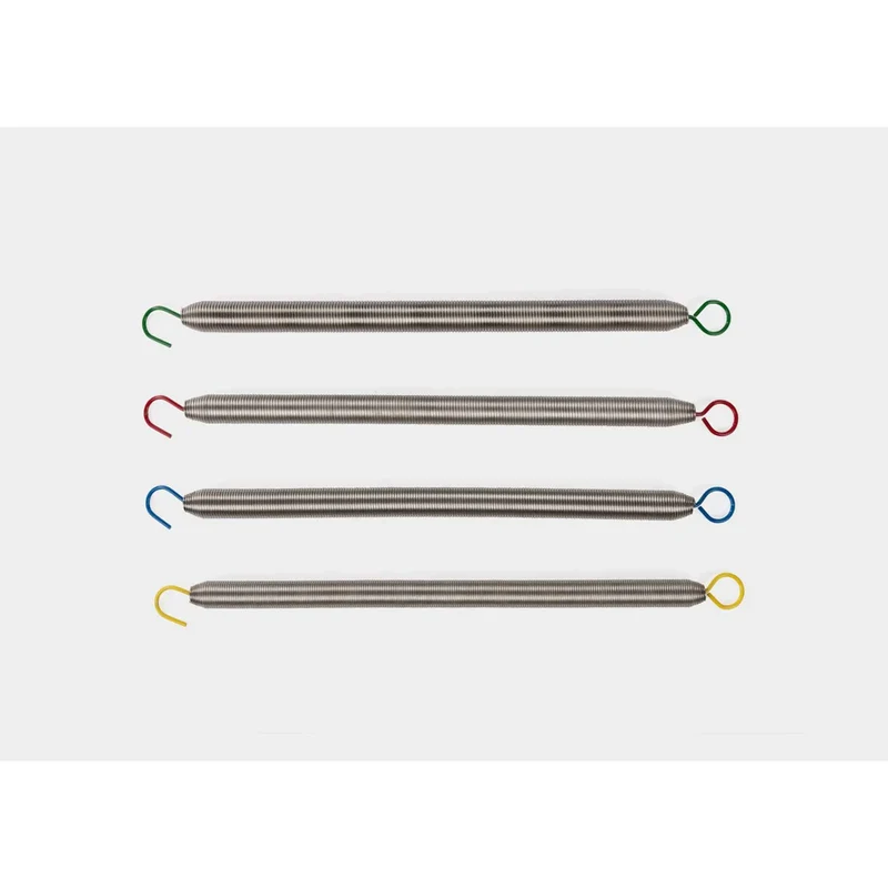 Balanced Body Reformer Signature Springs Feder
