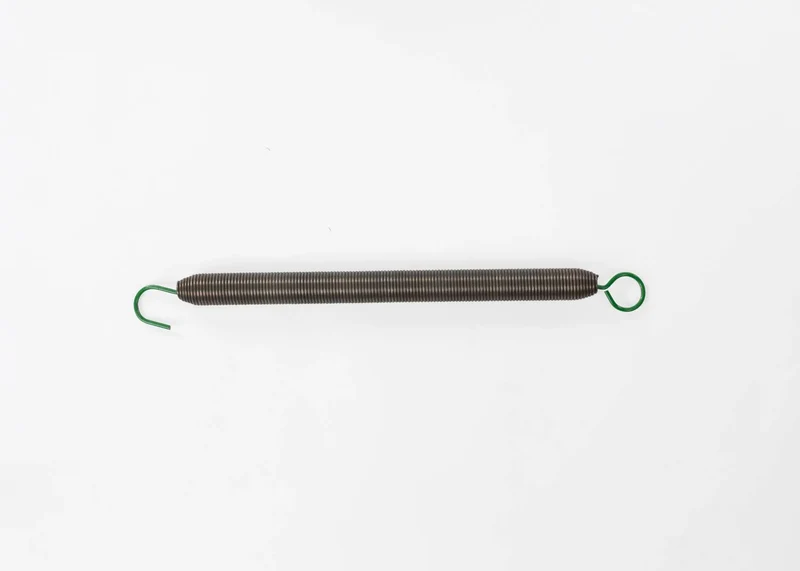 Balanced Body Reformer Signature Springs Feder