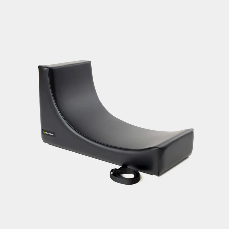 Balanced Body C-Shaper
