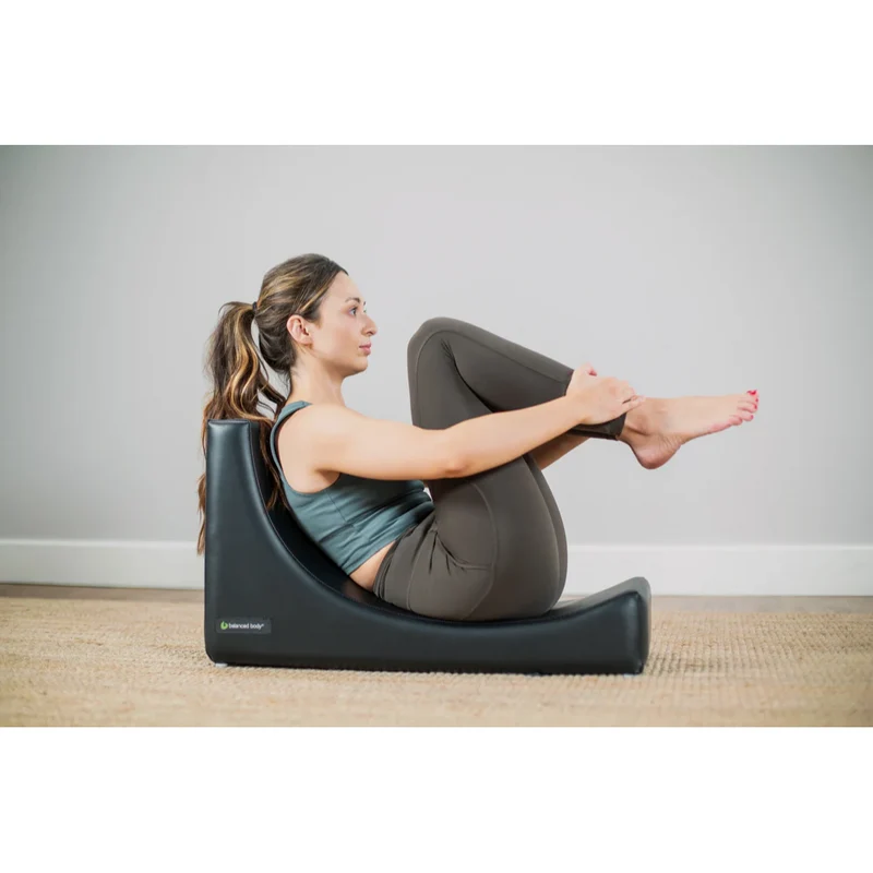 Balanced Body C-Shaper