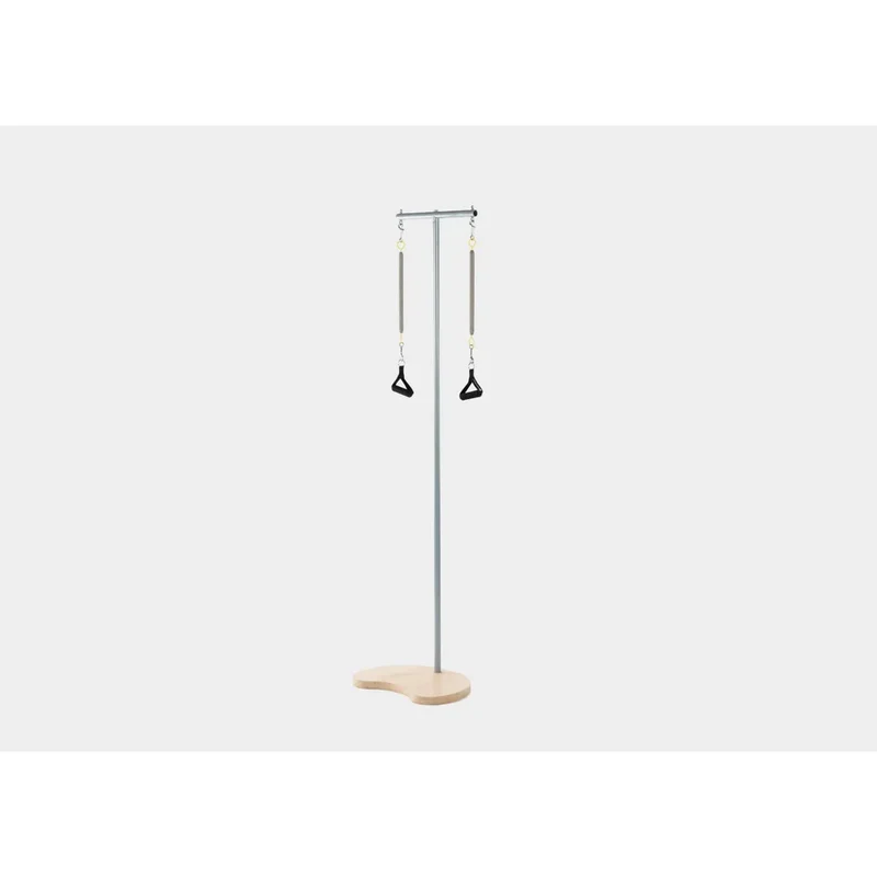 Balanced Body Ped-o-Pull