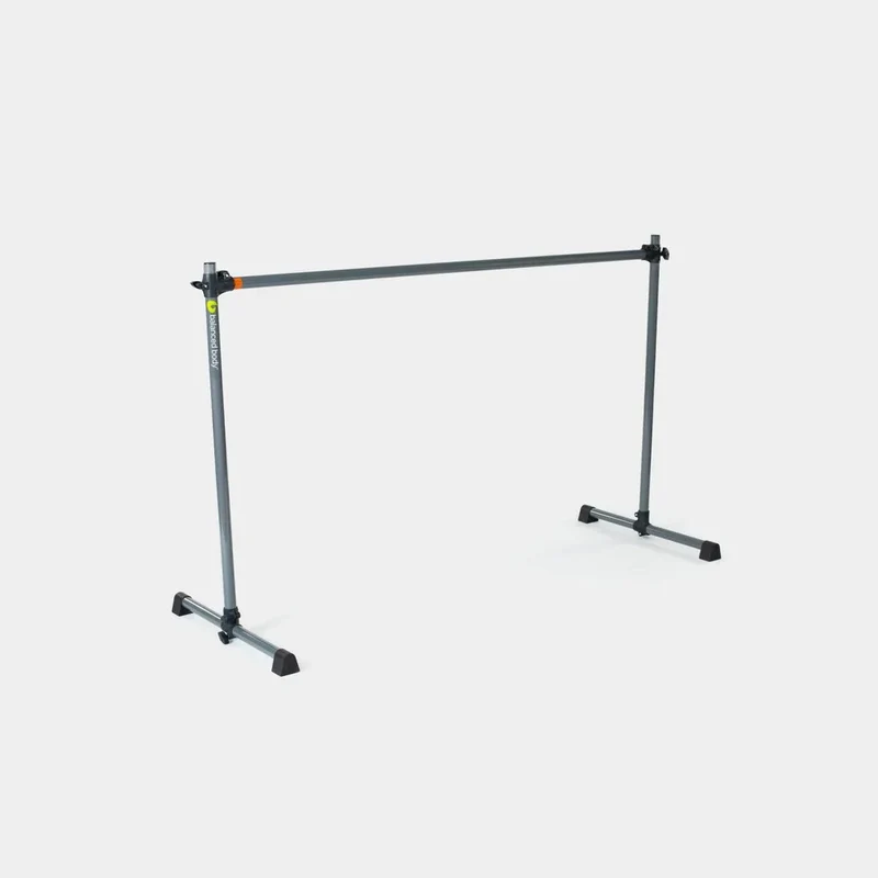 Balanced Body Portable Barre