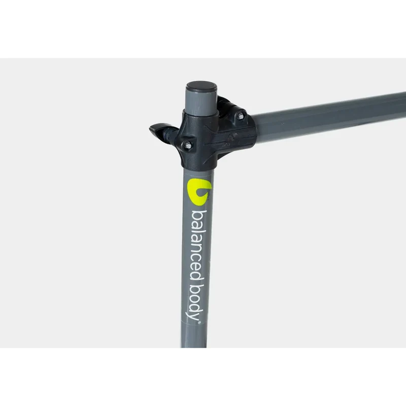 Balanced Body Portable Barre
