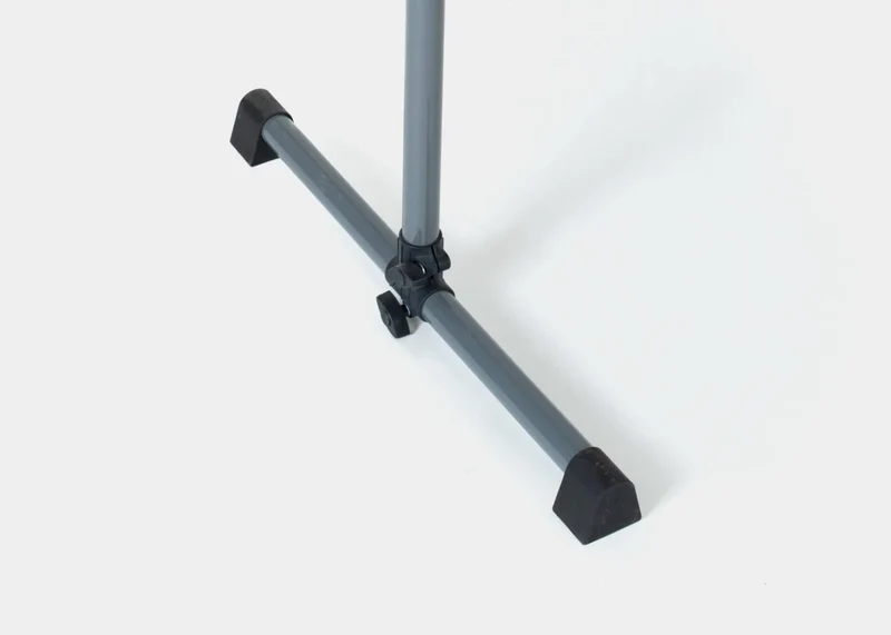 Balanced Body Portable Barre