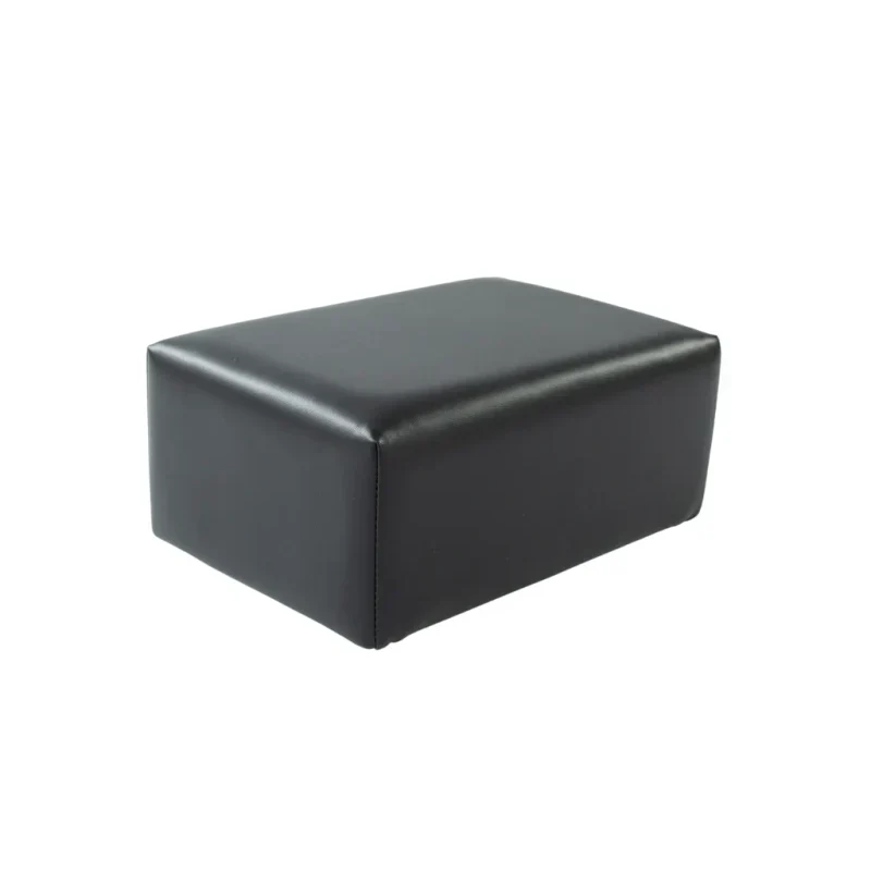 Balanced Body Moon Box