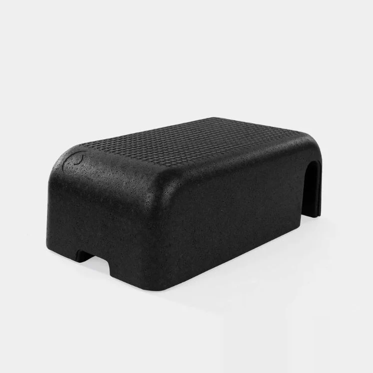 Balanced Body Sitting Box Lite