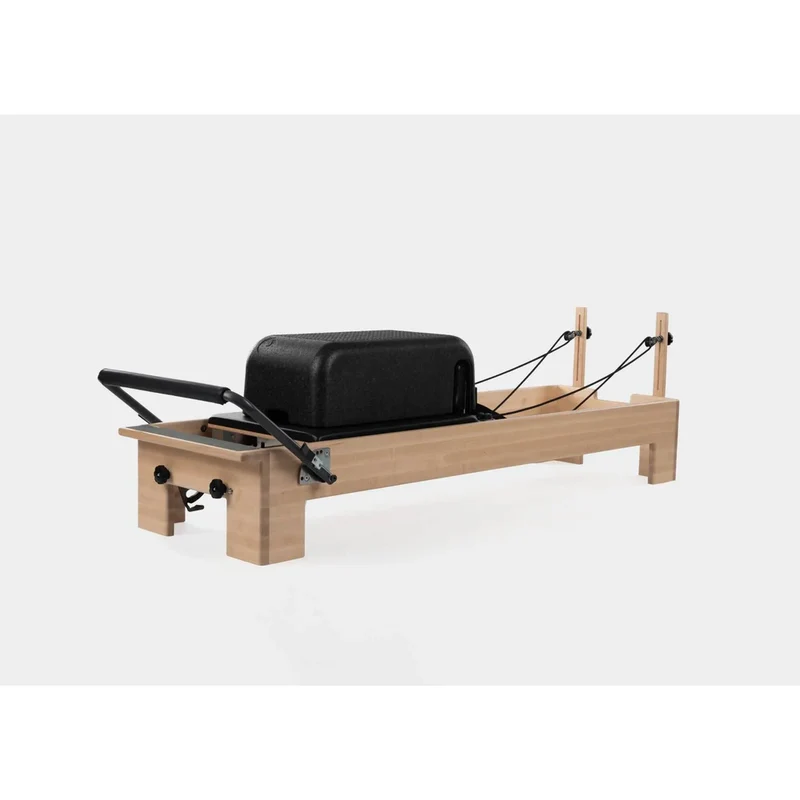 Balanced Body Sitting Box Lite