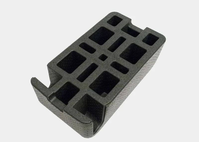 Balanced Body Sitting Box Lite