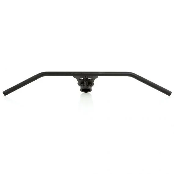 ATX Rudergriff breit - T-Bar Row Wide Handle