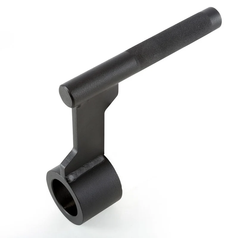 ATX Einhand Rudergriff - T-Bar Row