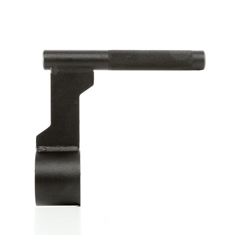 ATX Einhand Rudergriff - T-Bar Row