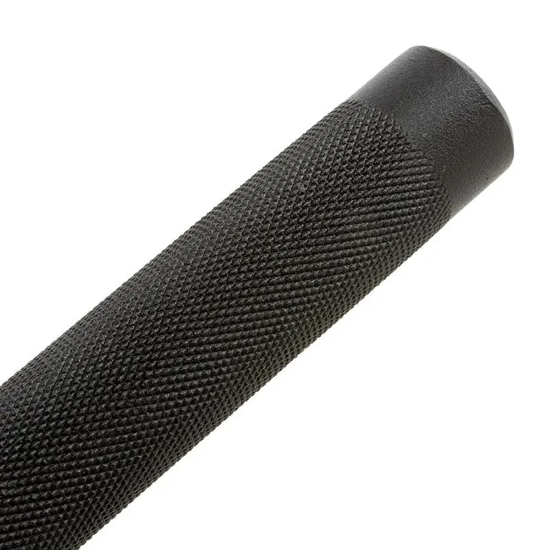ATX Einhand Rudergriff - T-Bar Row