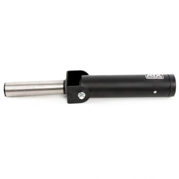 ATX Barbell Hinge steckbar - Core Trainer - Post Landmine