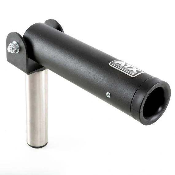 ATX Barbell Hinge steckbar - Core Trainer - Post Landmine