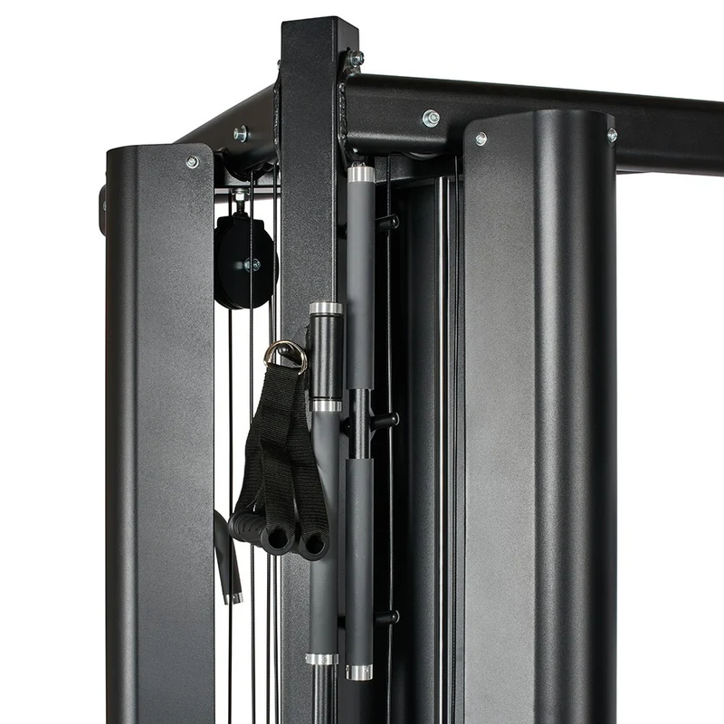 ATX Dual Pulley Functional Trainer Compact - Kabelzug