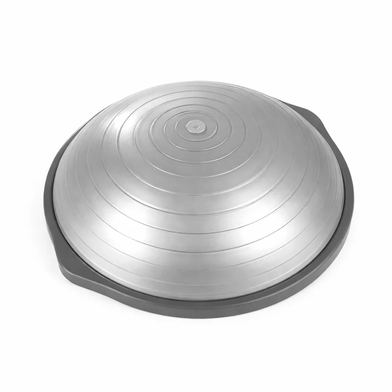 The Virtù Line Half Ball TASSO