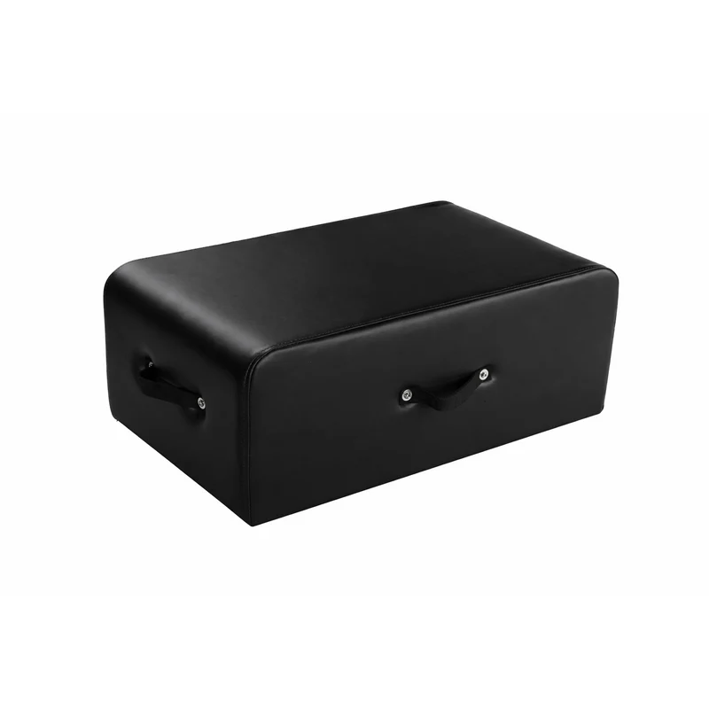 The Virtù Line Sitting Box MAREA