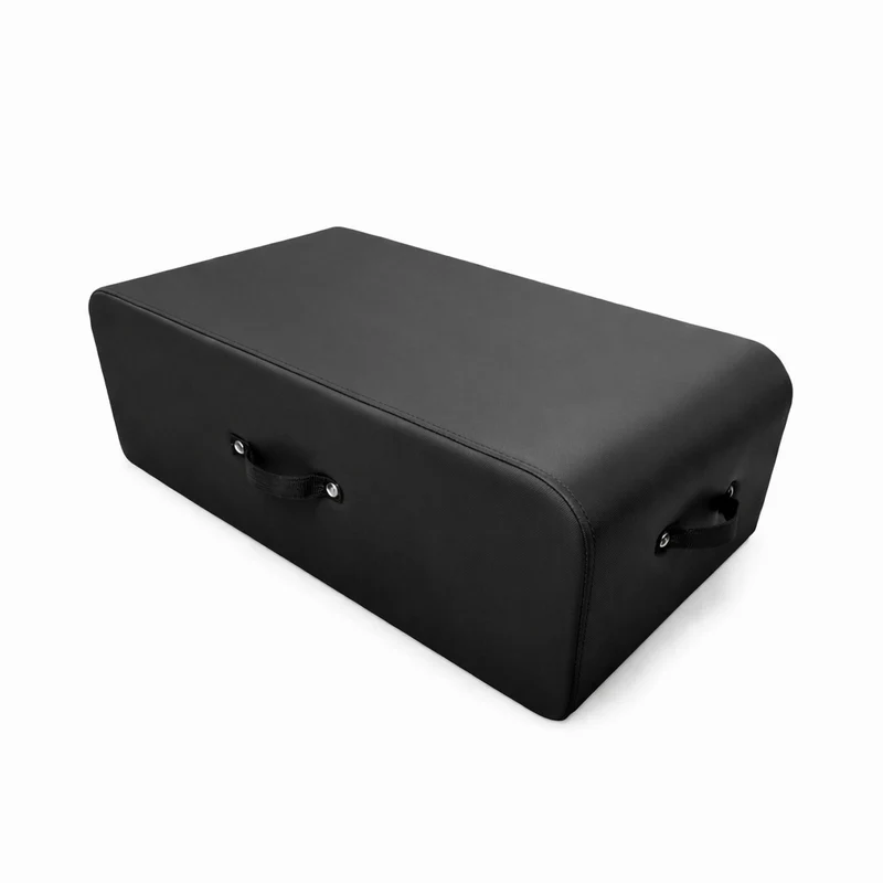 The Virtù Line Sitting Box MAREA