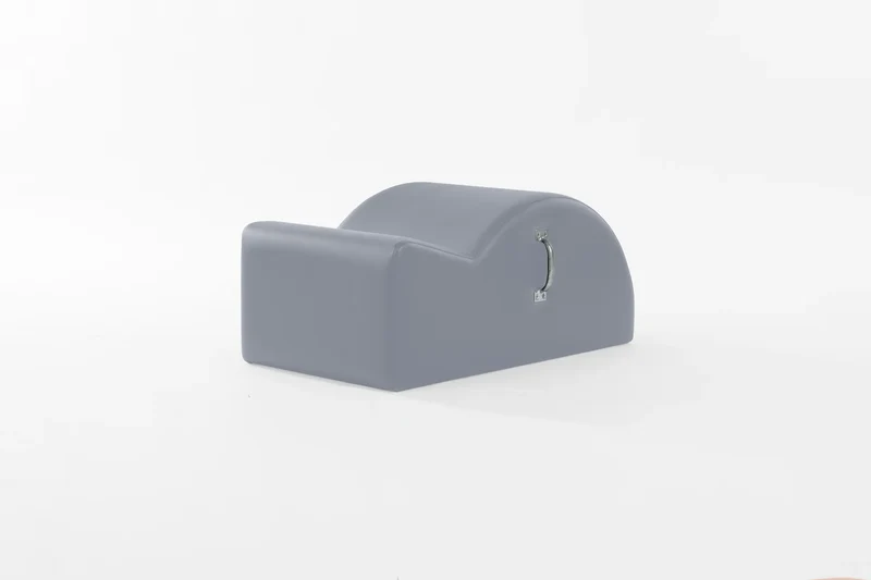 Balanced Body East Coast Step Barrel