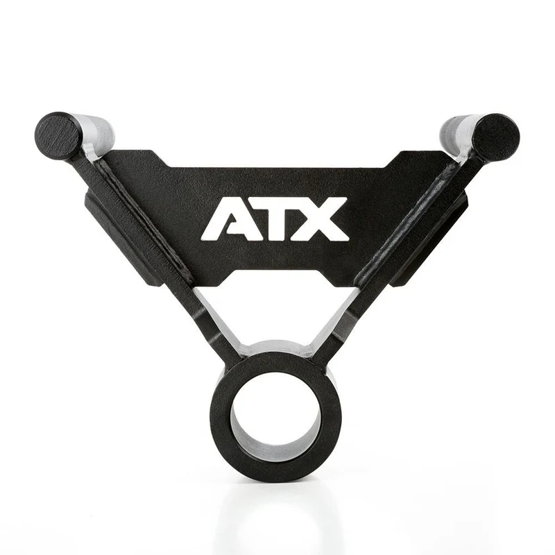 ATX Parallel Rudergriff - T-Bar Row