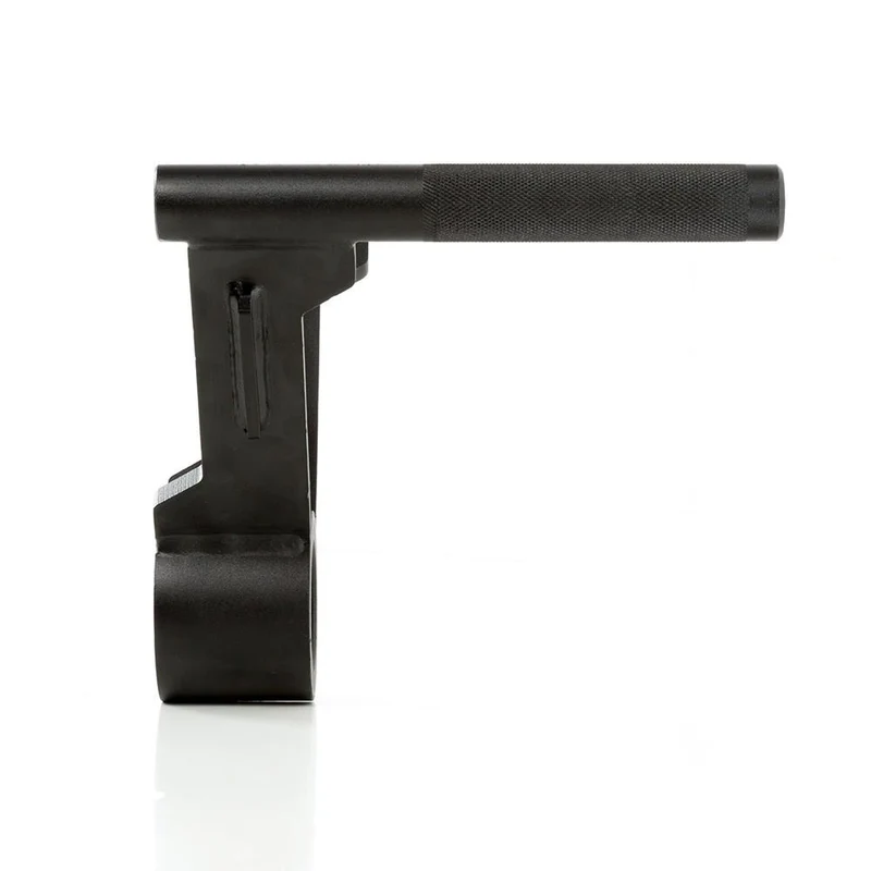 ATX Parallel Rudergriff - T-Bar Row