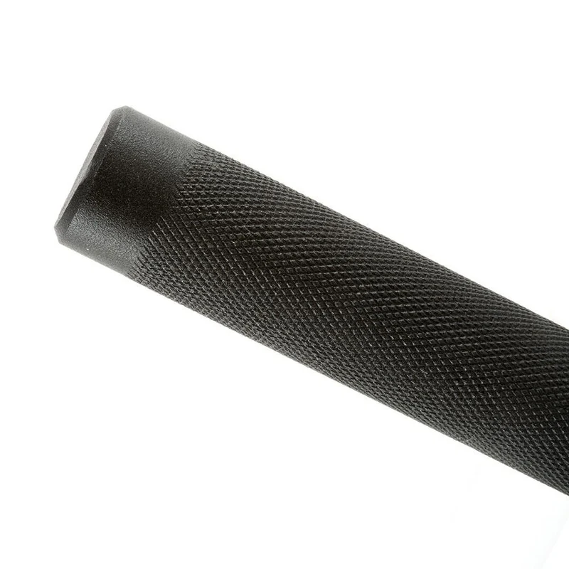 ATX Parallel Rudergriff - T-Bar Row
