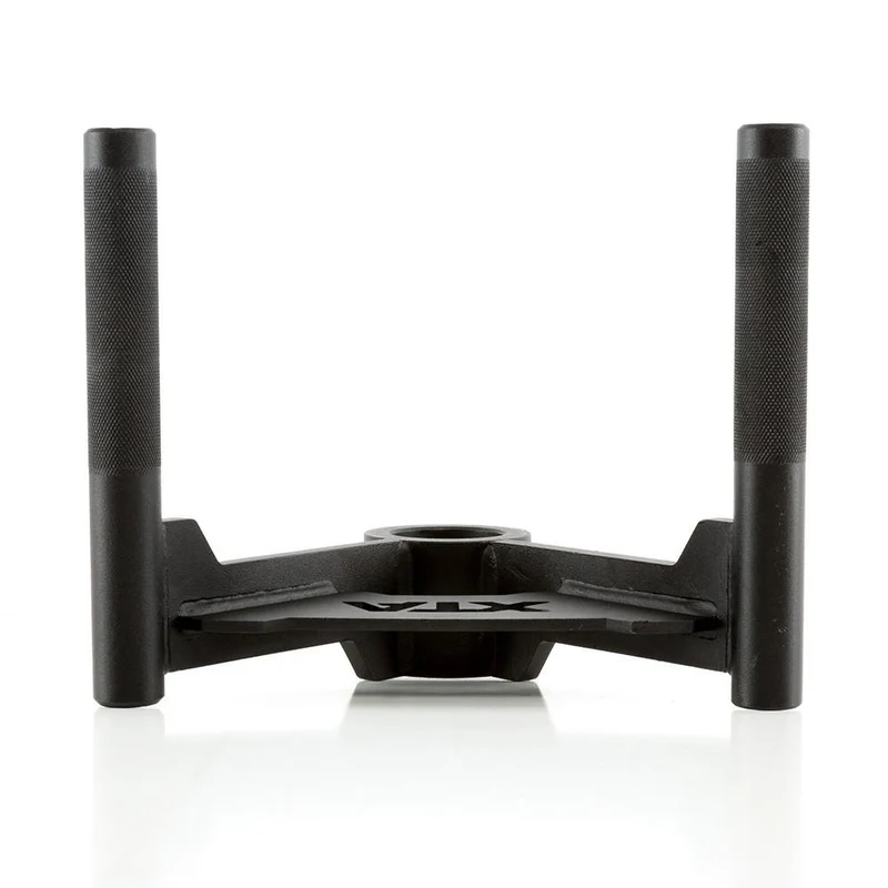 ATX Parallel Rudergriff - T-Bar Row