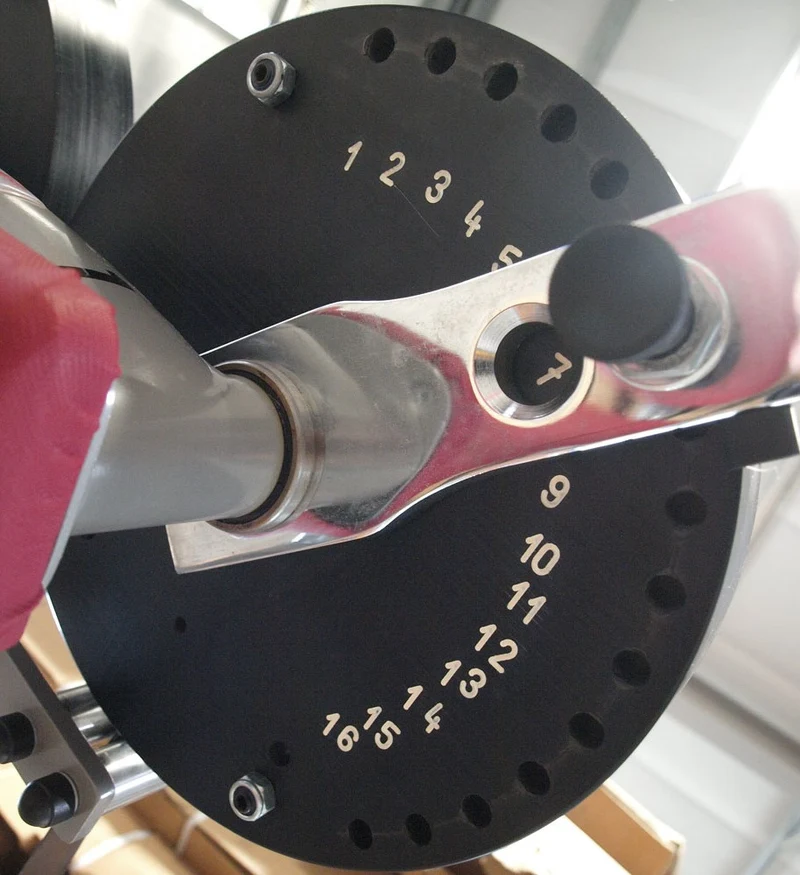 Proxomed Compass 530 Butterfly und Reverse, KOMBIMASCHINE, Brust-/Haltungsstabilisator, MPG, gebraucht - überholter Zustand