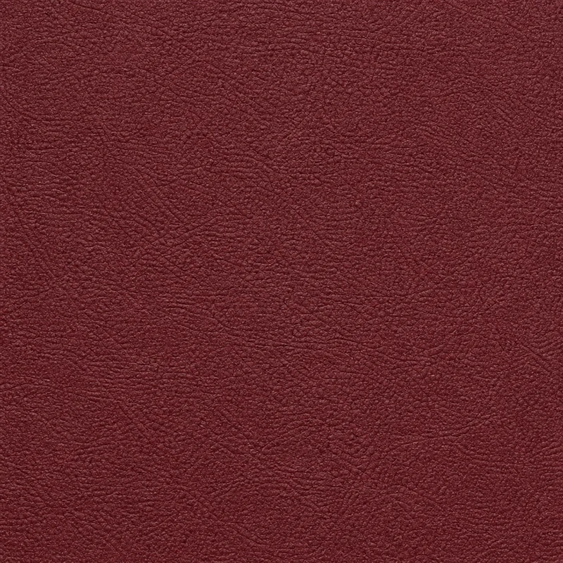 FIVE Five-Pro Hip