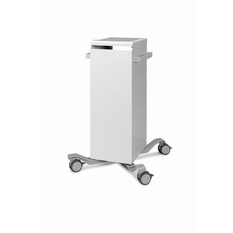 Physiomed Gerätewagen